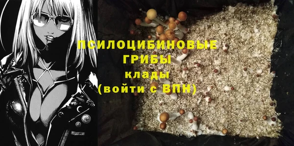 MDMA Аркадак