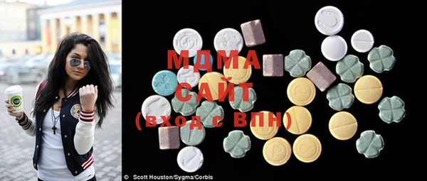 марки nbome Арсеньев