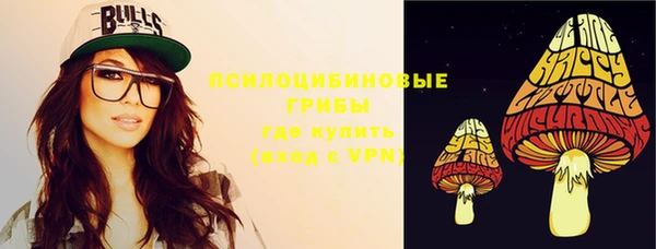 хмурый Армянск