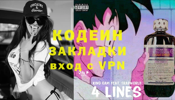 хмурый Армянск
