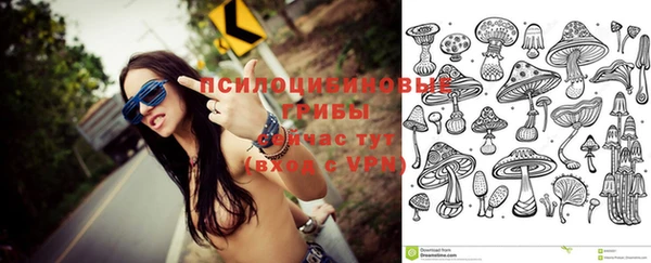 MDMA Аркадак